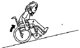 NCERT Solutions for 4th Class Environmental Studies Chapter 27-Chuskit Goes To School