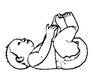 NCERT Solutions for 4th Class Environmental Studies Chapter 9-Changing Families