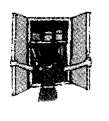 NCERT Solutions for 4th Class English: Chapter 2-NEHA’S ALARM CLOCK