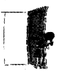 NCERT Solutions for 4th Class English: Chapter 2-NEHA’S ALARM CLOCK