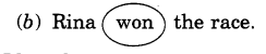 NCERT Solutions for 4th Class English: Chapter 4-THE LITTLE FIR TREE