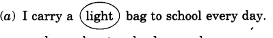 NCERT Solutions for 4th Class English: Chapter 4-THE LITTLE FIR TREE
