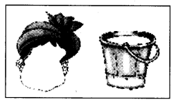 NCERT Solutions for 4th Class English: Chapter 12-The Milkman’s Cow