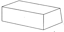 NCERT Solutions for 4th Class Maths Chapter 1-Building With Bricks