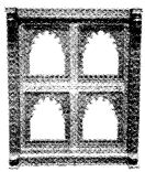 NCERT Solutions for 4th Class Maths Chapter 1-Building With Bricks