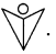 NCERT Solutions for 4th Class Maths Chapter 10-Play With Patterns