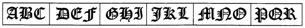 NCERT Solutions for 4th Class Maths Chapter 10-Play With Patterns
