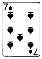 NCERT Solutions for 4th Class Maths Chapter 10-Play With Patterns