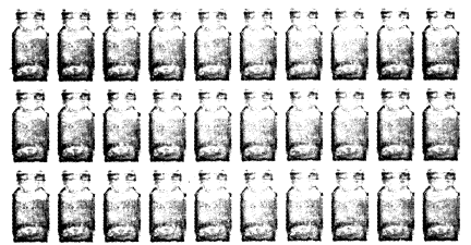 NCERT Solutions for 4th Class Maths Chapter 11-Tables And Shares