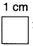 NCERT Solutions for 4th Class Maths Chapter 13-Fields And Fences