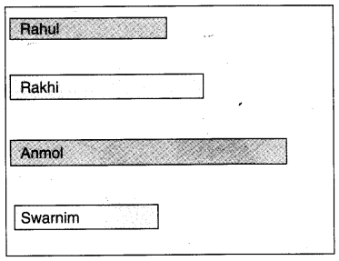 NCERT Solutions for 4th Class Maths Chapter 14-Smart Charts