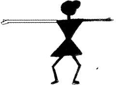 NCERT Solutions for 4th Class Maths Chapter 2-Long And Short