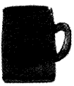 NCERT Solutions for 4th Class Maths Chapter 2-Long And Short