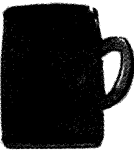 NCERT Solutions for 4th Class Maths Chapter 2-Long And Short