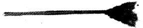 NCERT Solutions for 4th Class Maths Chapter 2-Long And Short