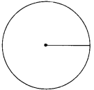 NCERT Solutions for 4th Class Maths Chapter 8-Carts And Wheels