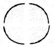 NCERT Solutions for 4th Class Maths Chapter 9-Halves And Quarters