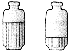 NCERT Solutions for 4th Class Maths Chapter 9-Halves And Quarters