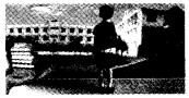 NCERT Solutions for 4th Class Environmental Science –(पर्यावरण अध्ययन): Chapter 1-चलो ,चलें स्कूल!