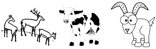 NCERT Solutions for 4th Class Environmental Science –(पर्यावरण अध्ययन): Chapter 16-चूँ -चूँ करती आई चिड़िया
