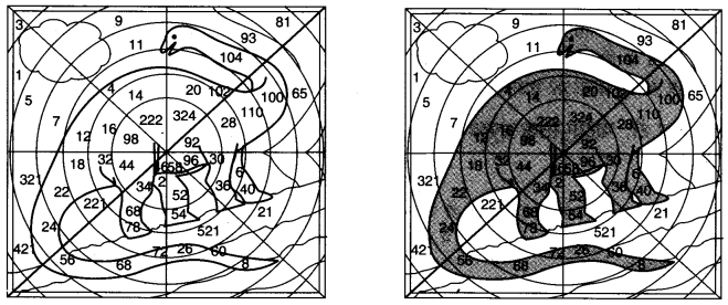 NCERT Solutions for 4th Class Environmental Science –(पर्यावरण अध्ययन): Chapter 2- कान-कान में