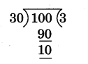 NCERT Solutions for 5th Class Maths Chapter 10-Tenths And Hundredths