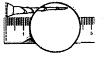 NCERT Solutions for 5th Class Maths Chapter 10-Tenths And Hundredths