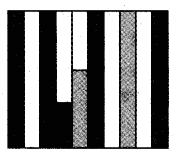 NCERT Solutions for 5th Class Maths Chapter 10-Tenths And Hundredths