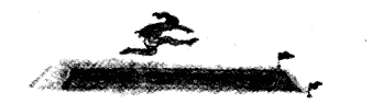 NCERT Solutions for 5th Class Maths Chapter 10-Tenths And Hundredths