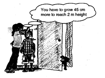 NCERT Solutions for 5th Class Maths Chapter 10-Tenths And Hundredths