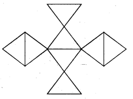 NCERT Solutions for 5th Class Maths Chapter 11-Area and Its Boundary