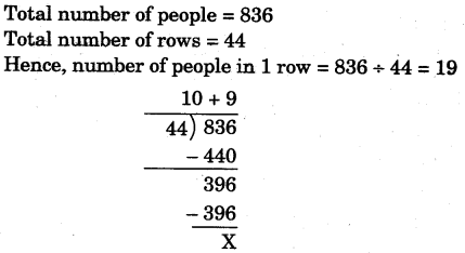 NCERT Solutions for 5th Class Maths Chapter 13- Ways To Multiply And Divide