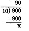 NCERT Solutions for 5th Class Maths Chapter 13- Ways To Multiply And Divide