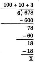NCERT Solutions for 5th Class Maths Chapter 13- Ways To Multiply And Divide