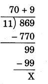 NCERT Solutions for 5th Class Maths Chapter 13- Ways To Multiply And Divide