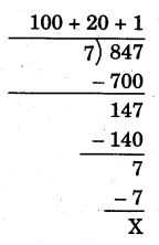 NCERT Solutions for 5th Class Maths Chapter 13- Ways To Multiply And Divide