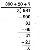 NCERT Solutions for 5th Class Maths Chapter 13- Ways To Multiply And Divide