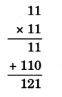 NCERT Solutions for 5th Class Maths Chapter 13- Ways To Multiply And Divide