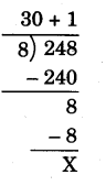NCERT Solutions for 5th Class Maths Chapter 13- Ways To Multiply And Divide
