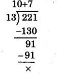 NCERT Solutions for 5th Class Maths Chapter 13- Ways To Multiply And Divide