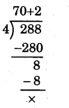 NCERT Solutions for 5th Class Maths Chapter 13- Ways To Multiply And Divide
