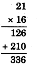 NCERT Solutions for 5th Class Maths Chapter 13- Ways To Multiply And Divide