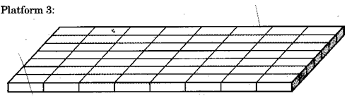 NCERT Solutions for 5th Class Maths Chapter 14-How Big? How Heavy?