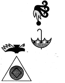 NCERT Solutions for 5th Class Maths Chapter 7-Can You See The Pattern?