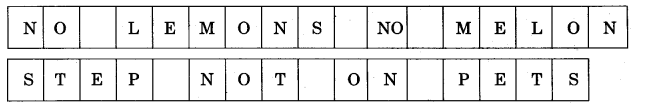 NCERT Solutions for 5th Class Maths Chapter 7-Can You See The Pattern?