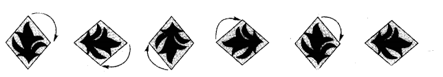 NCERT Solutions for 5th Class Maths Chapter 7-Can You See The Pattern?