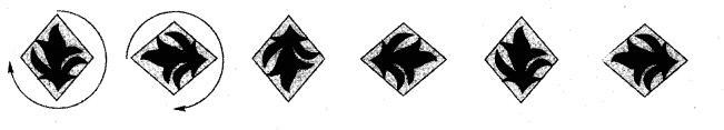 NCERT Solutions for 5th Class Maths Chapter 7-Can You See The Pattern?