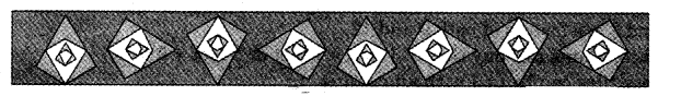 NCERT Solutions for 5th Class Maths Chapter 7-Can You See The Pattern?