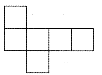 NCERT Solutions for 5th Class Maths Chapter 9-Boxes And Sketches