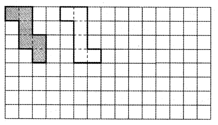 NCERT Solutions for 5th Class Maths Chapter 9-Boxes And Sketches
